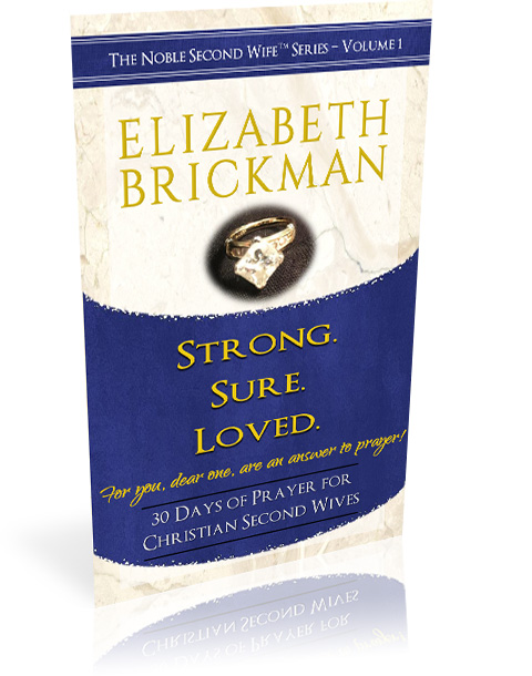 Strong. Sure. Loved. book cover